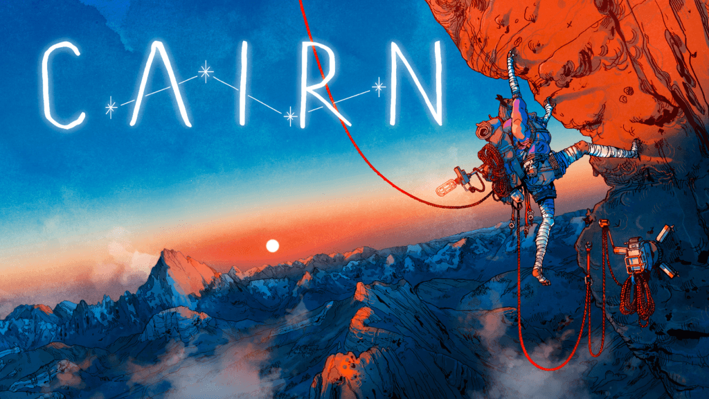 Carin Review